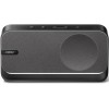 Bose® Coluna Bluetooth SoundLink Home Cool Gray